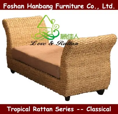 SGC9032-35 chaise lounge.jpg