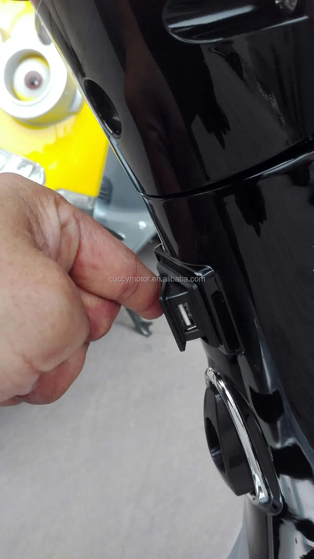 GOGO-100 IMG_155742.jpg