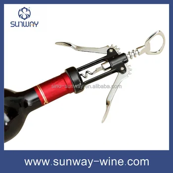 Bottle Opener Wedding Favors Personalized Bottle Openers