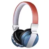 Consumer Electronics Affordable Wireless Earpiece Headphone