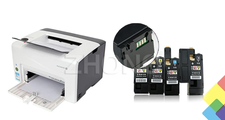 docuprint m205f