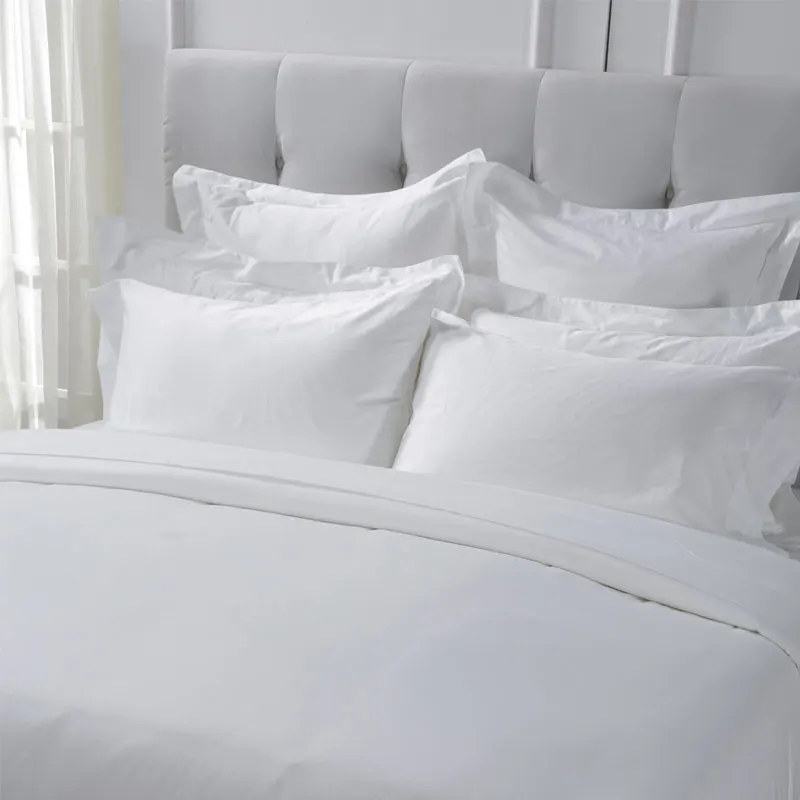 High Quality White Cotton Wholesale Bad Sheet Cotton Bedding Set Duvets And Bed Sheets Buy Duvets And Bed Sheets Bad Sheet Cotton Bedding Set Wholesale Bed Sheets Product On Alibaba Com