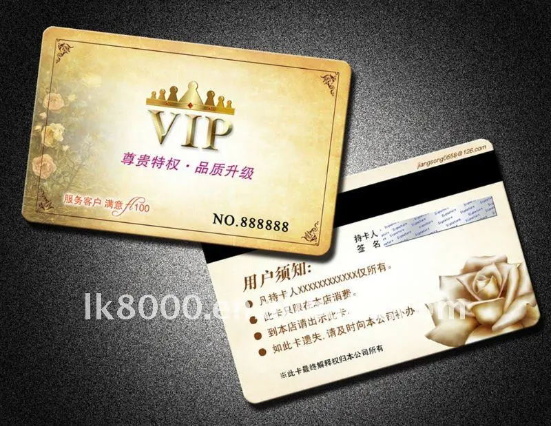 High Quality Pvc Id Card Printer Pvc Card Printing Machine Driver