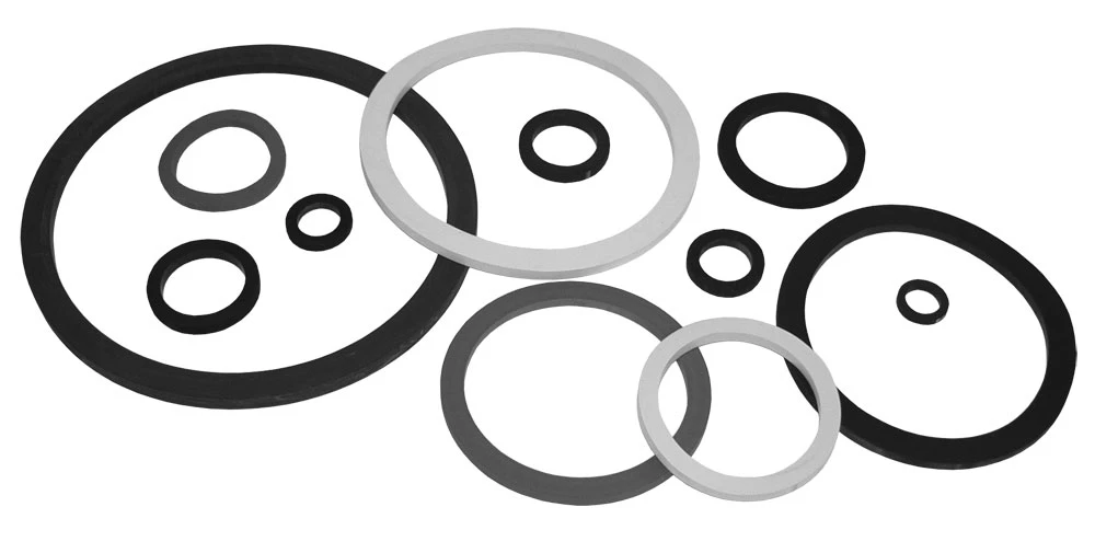 custom rubber o ring seals, rubber o ring