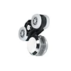 Fast Delivery Moving Door Hanger Roller Fittings