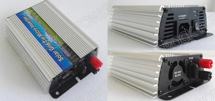 grid tie inverter 21.jpg