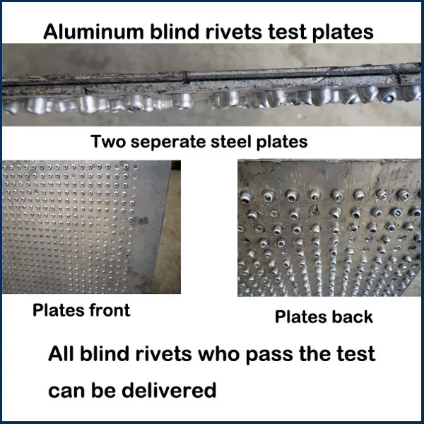 aluminium Blind rivet1.jpg