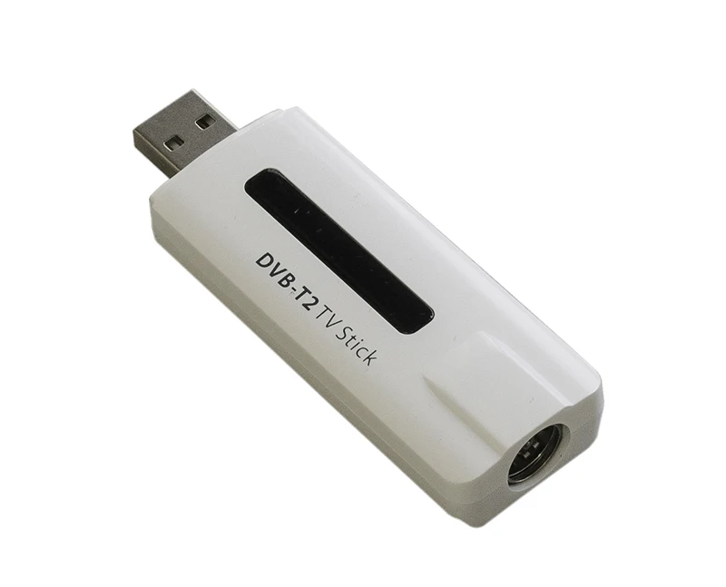 tv tuner for computer
