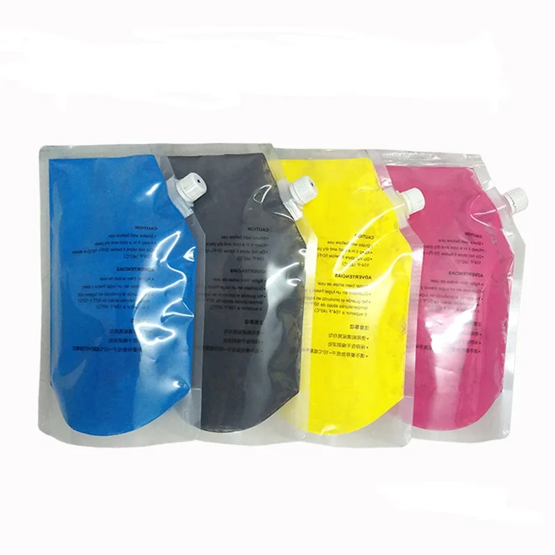 toner powder.jpg