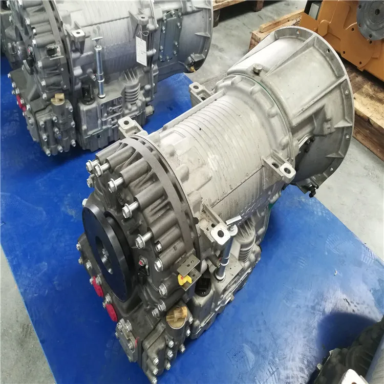Best Buy Transmission >> Automatic Transmission Oil Change Best Torque Converter For Drag Best Buy Transmission >> Automatic Transmission Oil Change Best Torque Converter For Drag