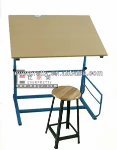 Drafting Table For Kids Wholesale Drafting Table Suppliers Alibaba