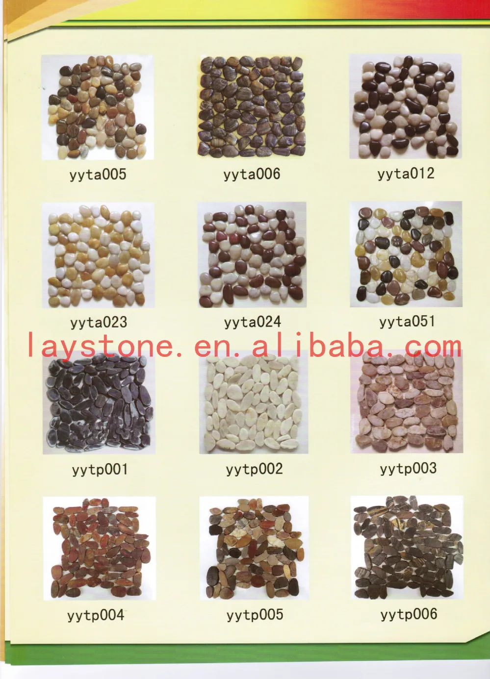 QQ20150330091245_.jpg