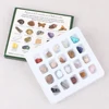 XULIN New Arrivals natural10mm New Jade natural stone stones for gemstone jewelry