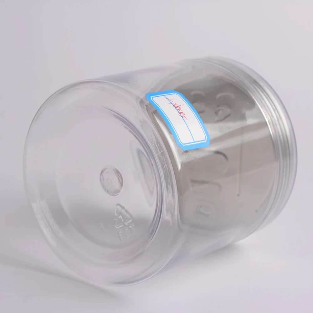 D85mm-clear-can-5.jpg