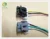 Cnch Wire Harness Ls1 Manifold Pressure Map Sensor Wiring ... hot rod wiring harness waterproof 