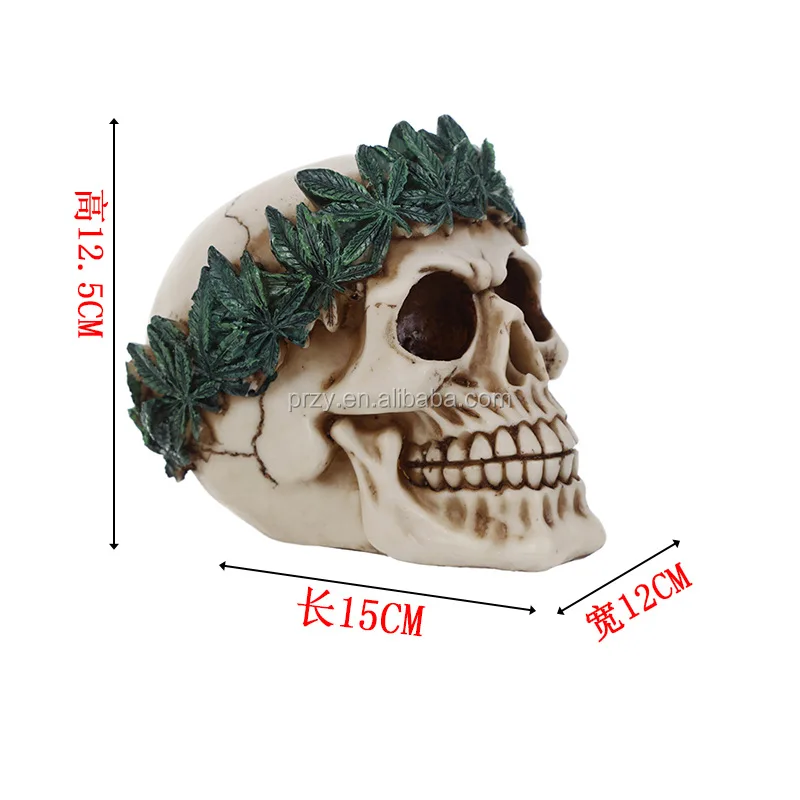 Skull Skeleton Mold4.jpg