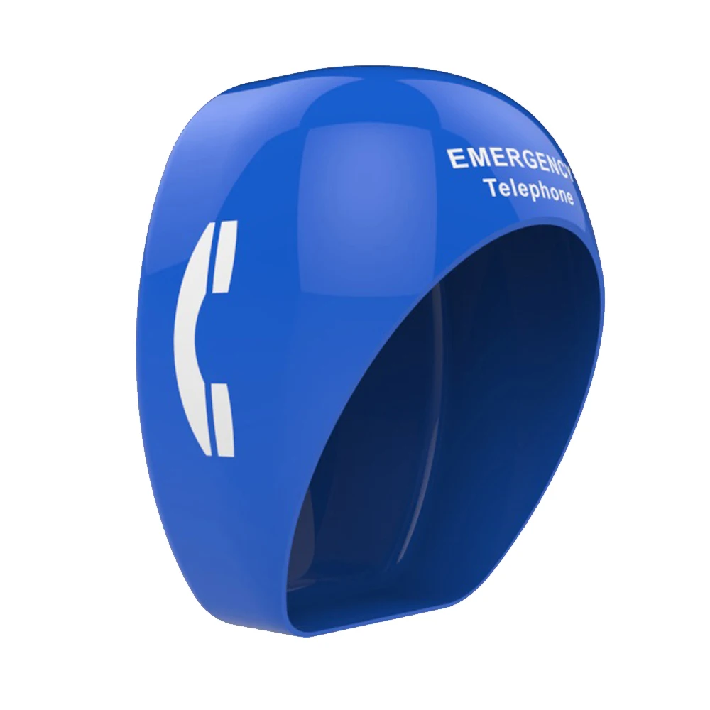 JR-TH-02 blue.jpg