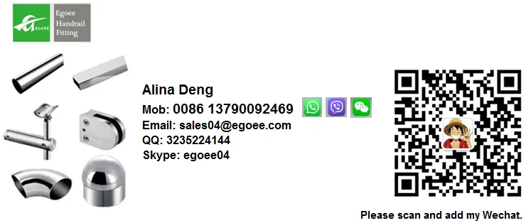 Alina name card .png