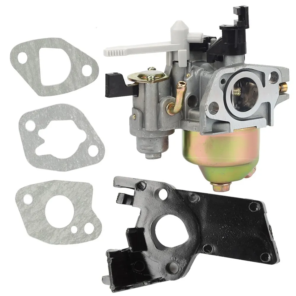 Predator 212cc water pump parts