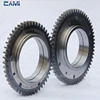 Professional very cheap cnc machines for auto parts