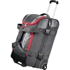 Eco-Friendly High Quality Duffle Bag Backpack, Heavy Duty Clothes Travel Storage Bag Set