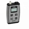 portable real time digital meter measuring instruments vibration analysis