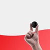 HD Night Vision Intelligent Surveillance Camera Wifi Remote Monitoring Micro Camera
