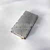 EGSM 900MHz Power Amplifier Module for PIM Passive Intermodulation Analyzers 120W 200W
