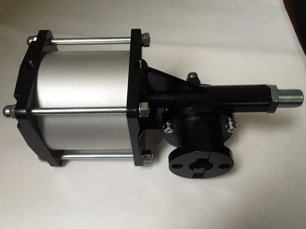 タイプcp101 スイベルアクチュエーター 空気圧アクチュエーター バルブアクチュエーター 2 8bar Buy 空気トルク空気圧アクチュエータ ダイヤフラムバルブ空気圧アクチュエータ スイベルアクチュエータ Product On Alibaba Com