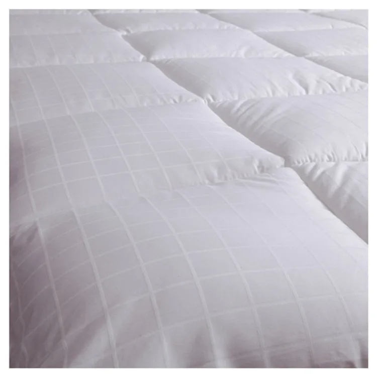 Mattress Topper (12).jpg
