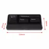 UCHOME 4 in 1 stationery set Office tool set Official tools. customzied stapler