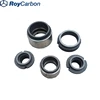 Graphite Sealing Ring