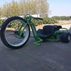 /product-detail/fat-crazy-drift-trike-20inch-motorized-drift-trike-60456343591.html