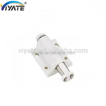 Drawer Door Touch Press Single Magnetic Catch Push Latch Buy