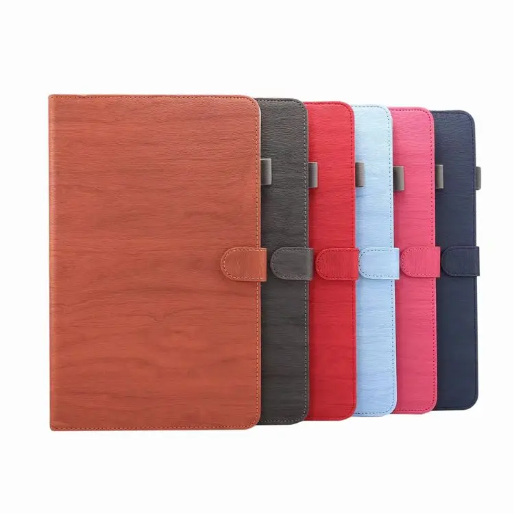 For Samsung TAB S4 Tablet Case, Auto Sleep Leather Shockproof Child Proof Universal Rugged Tablet Cover For Samsung TAB S4
