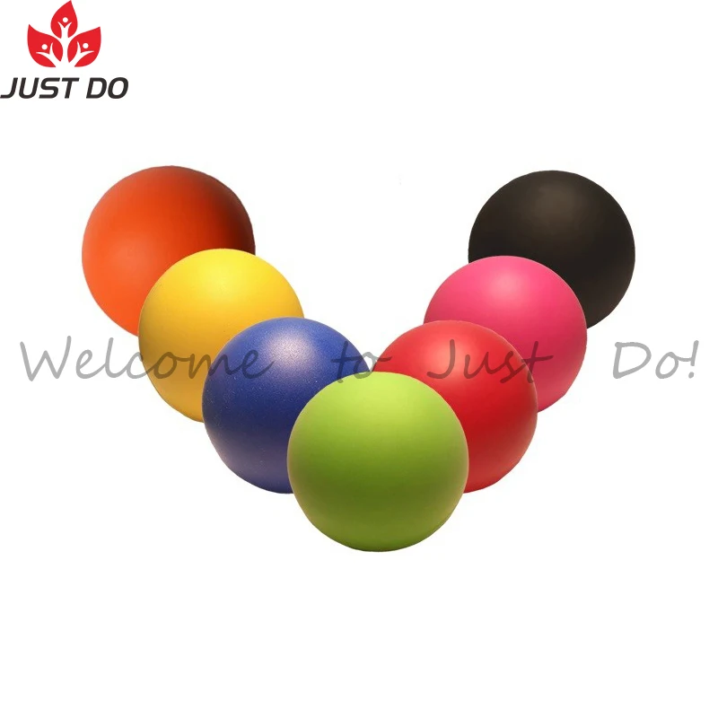 lacrosse ball (44).jpg