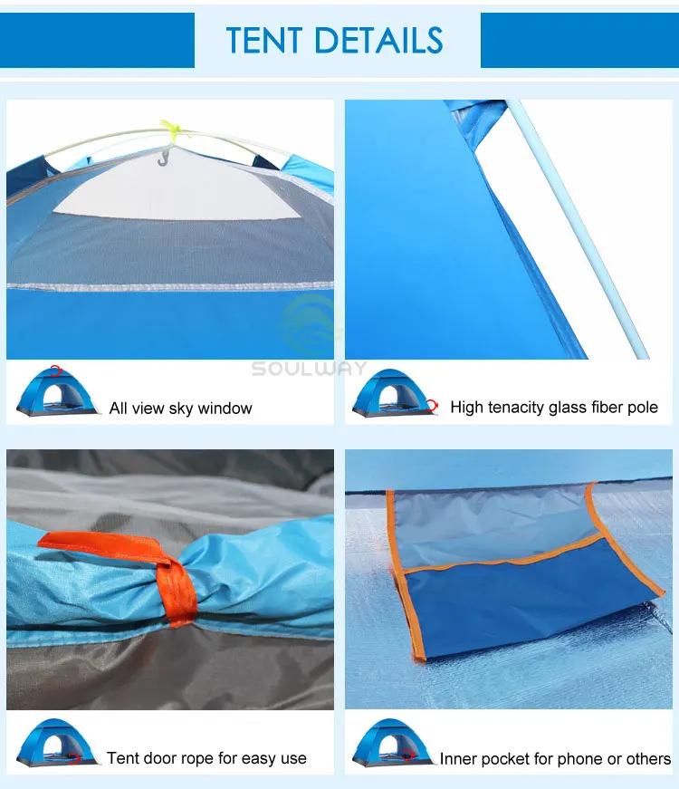 outdoor tent (6).jpg