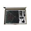 SF-884 USB weighing scale USB digital shipping postal weighing scale Wireless Bluetooth postal scale