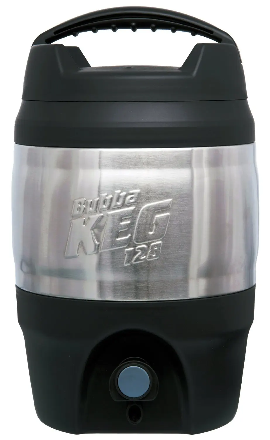 Cheap Bubba Keg Mugs, find Bubba Keg Mugs deals on line at