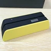Business partner X6 Bluetooth small reader machine magnetic card reader