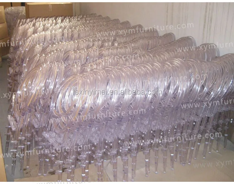 phoenix chair wedding