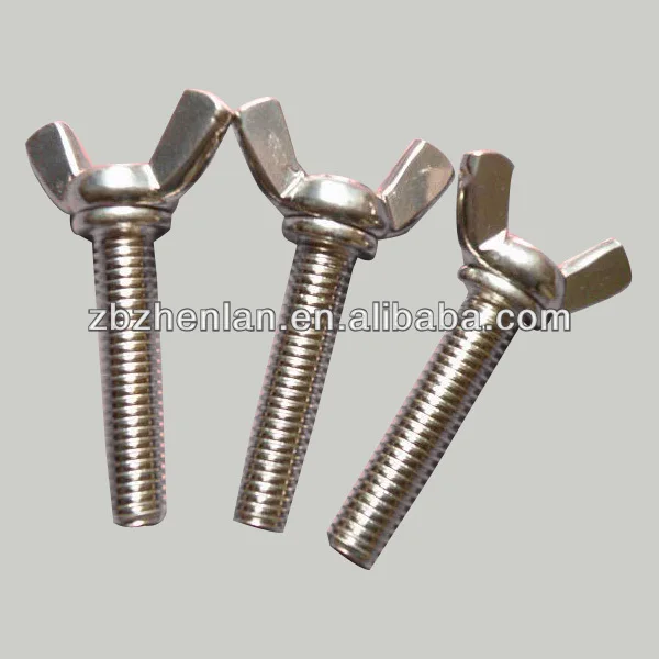 Din427 Slotted Headless Screws With Chamfered End Buy Headless Screw