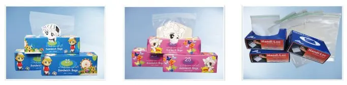 sandwich-bag4
