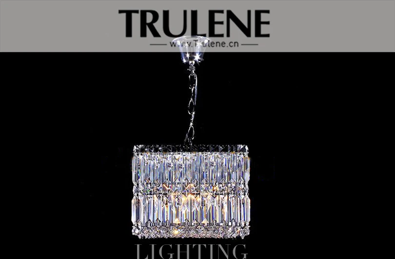 New Product 2014 High Quality Murano Glass Chandelier