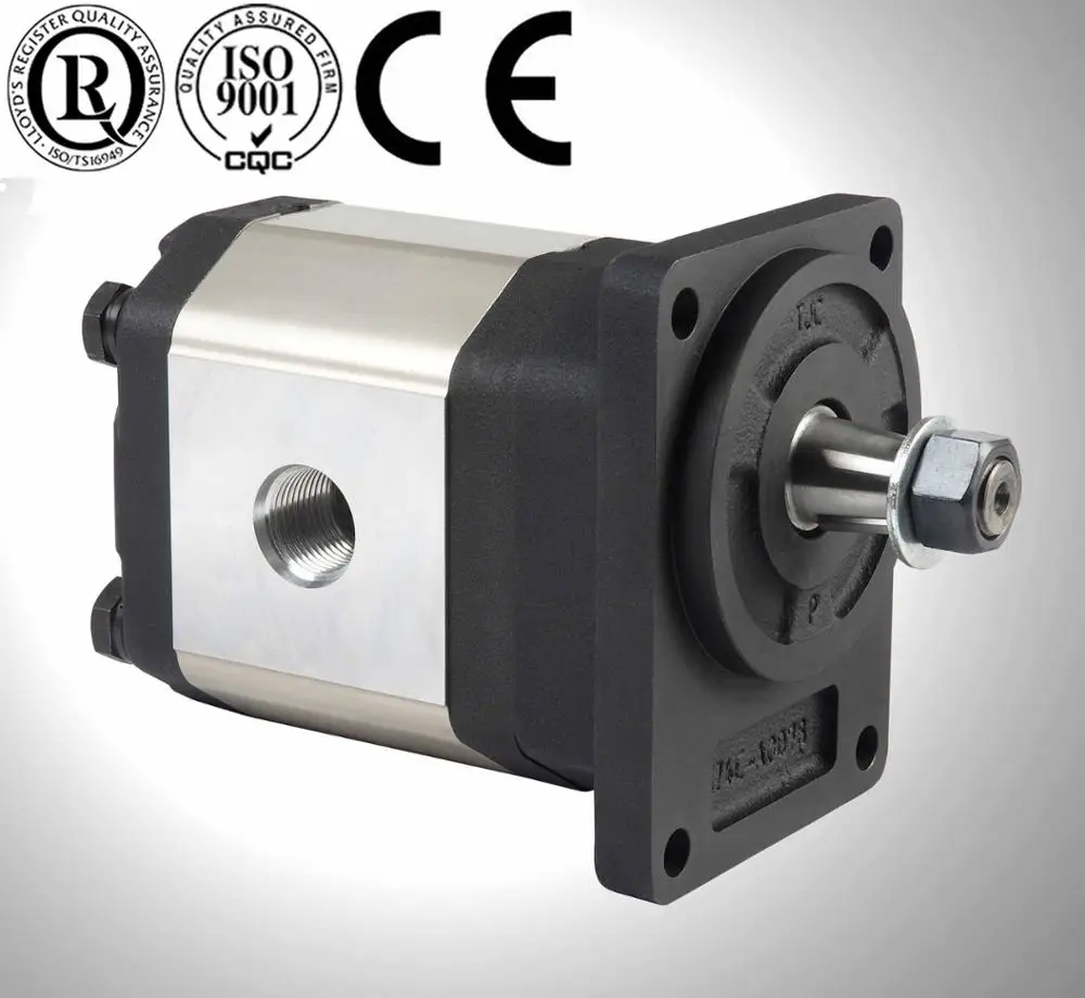 Fan Motor FM097.jpg