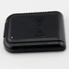 R40CB 13.56Mhz Multiple Data Format RFID Desktop Smart Card Reader Free Format by DIP Switch