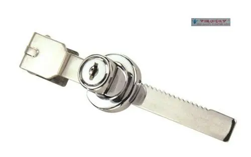 Cabinet Door Lockset Lock Brand Lockable Cupboard Locker Hasp Cabinet Door Locks Images Doors Design Modern Sc 1 St