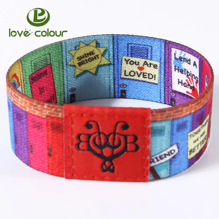 bracelet 1107B27