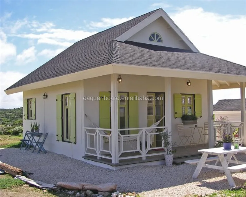 Prefab Mobile Homes Buy A Mobile Home Modular Mobile Homes Buy Prefab