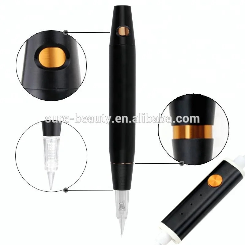 tatoo pen (1)